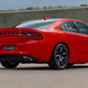 Illustration for article titled The Charger Hellcat Is Probably Coming To The Woodward Dream Cruise